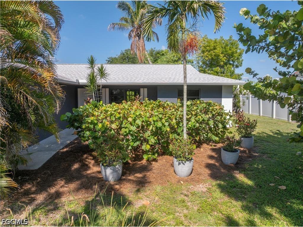 208 NE 9th Avenue Cape Coral FL 33909 2026027389 image39