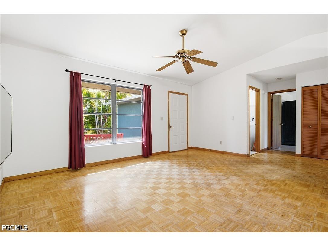 208 NE 9th Avenue Cape Coral FL 33909 2026027389 image7