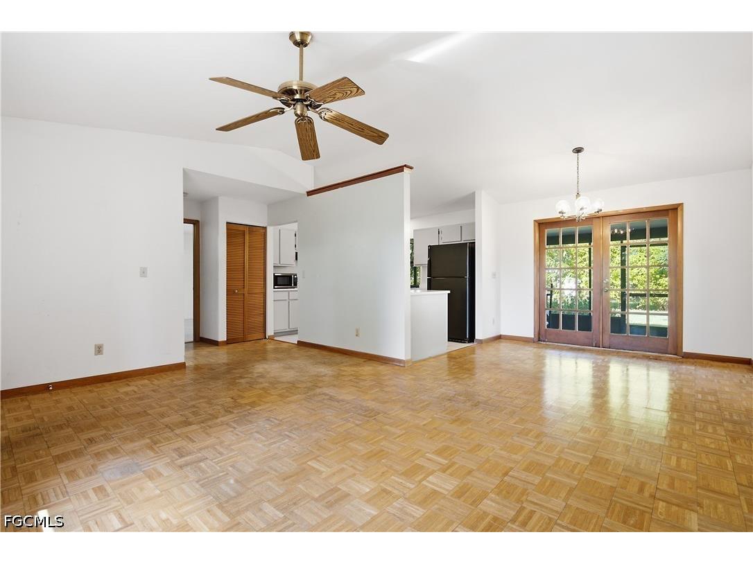 208 NE 9th Avenue Cape Coral FL 33909 2026027389 image8