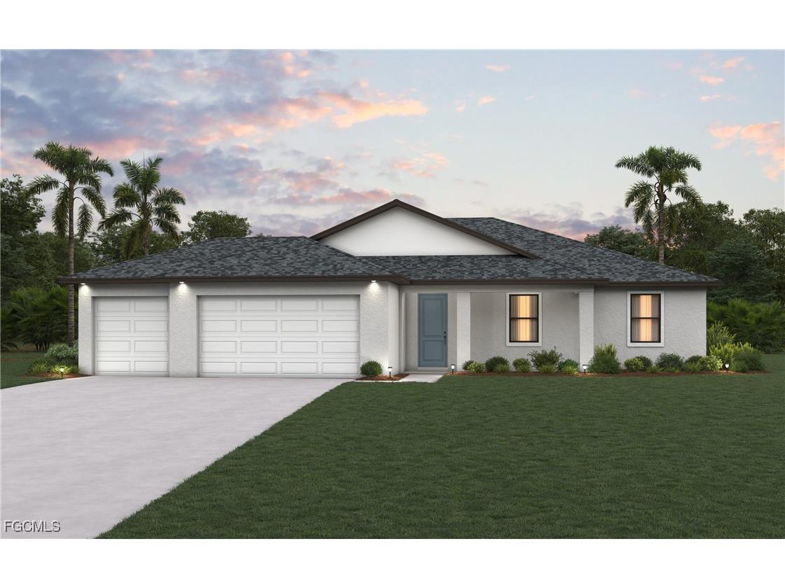 208 NE 9th Street Cape Coral FL 33909 2026005108 image1