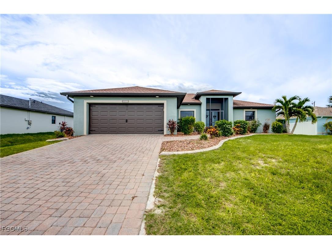 208 NW 14th Street Cape Coral FL 33993 2025008632 image1