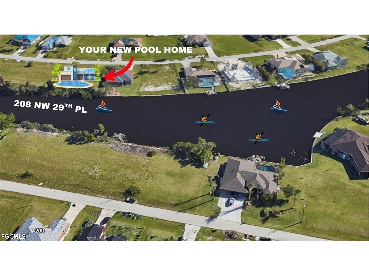 208 NW 29th Place Cape Coral FL 33993 2026023219 image2