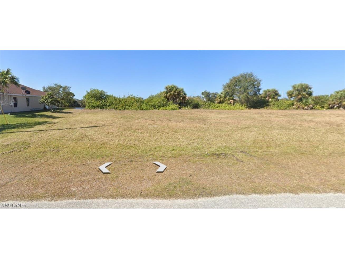 208 NW 29th Place Cape Coral FL 33993 224043750 image4