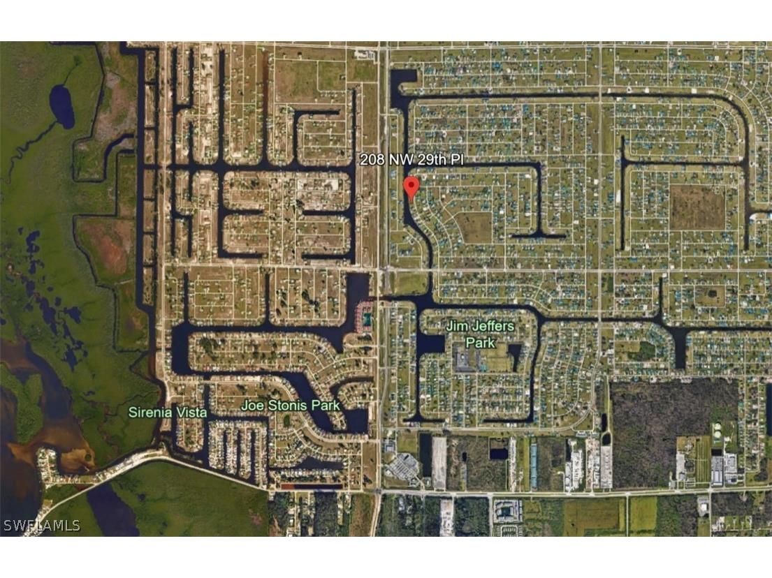 208 NW 29th Place Cape Coral FL 33993 224043750 image5