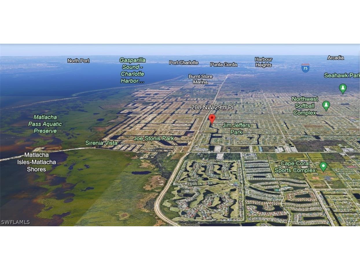 208 NW 29th Place Cape Coral FL 33993 224043750 image6
