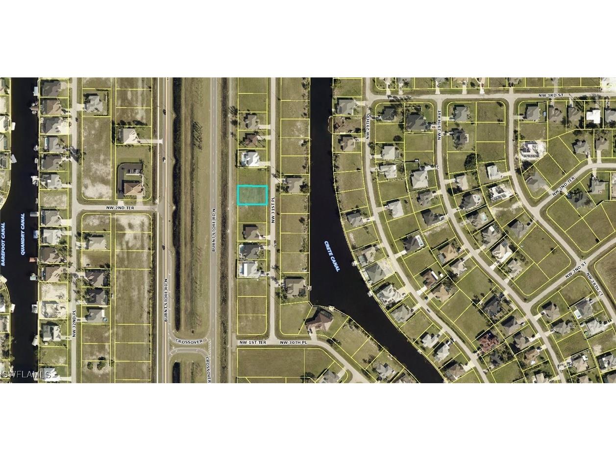 208 NW 31st Place Cape Coral FL 33993 224075916 image1