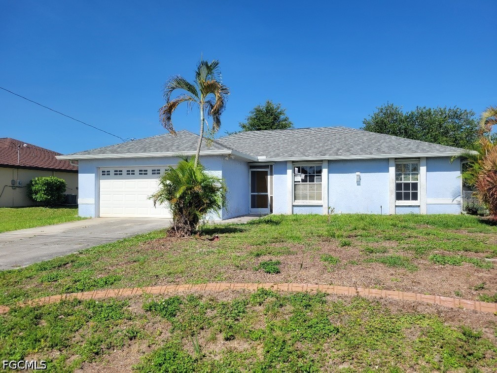 208 NW 4th Avenue Cape Coral FL 33993 2026025253 image1