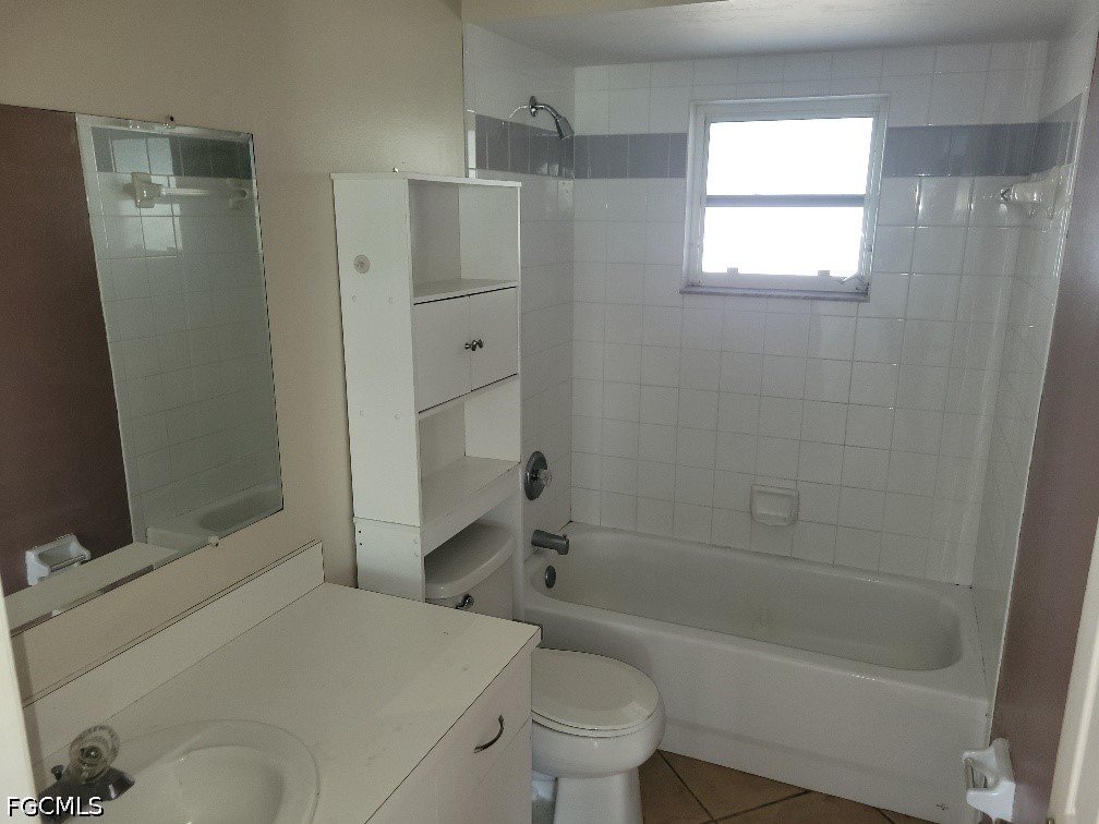 208 NW 4th Avenue Cape Coral FL 33993 2026025253 image10