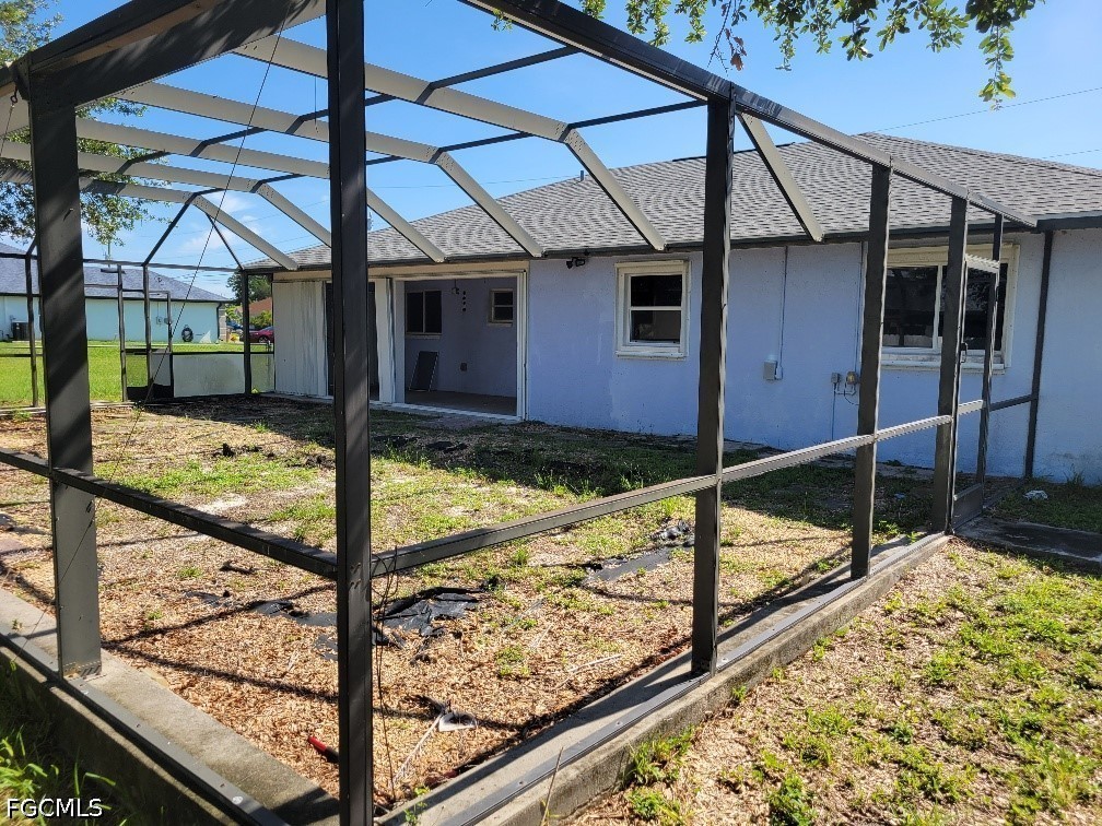 208 NW 4th Avenue Cape Coral FL 33993 2026025253 image11