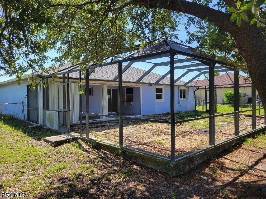 208 NW 4th Avenue Cape Coral FL 33993 2026025253 image12