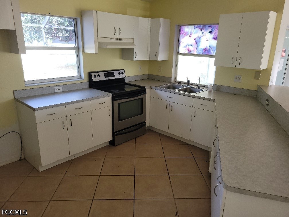 208 NW 4th Avenue Cape Coral FL 33993 2026025253 image2