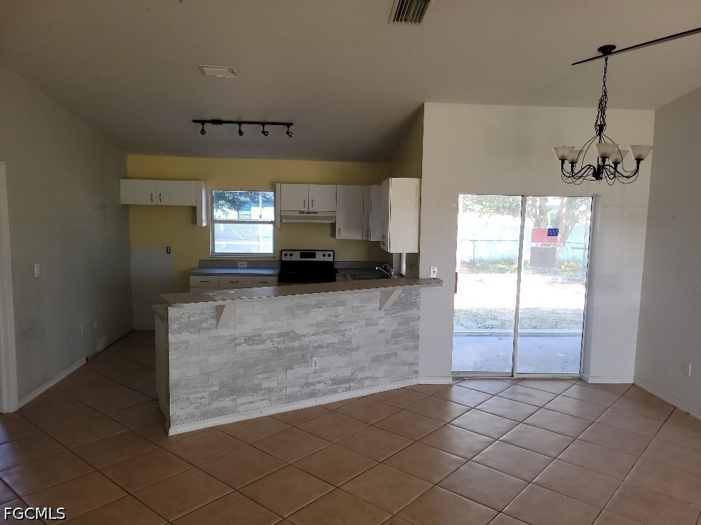 208 NW 4th Avenue Cape Coral FL 33993 2026025253 image3