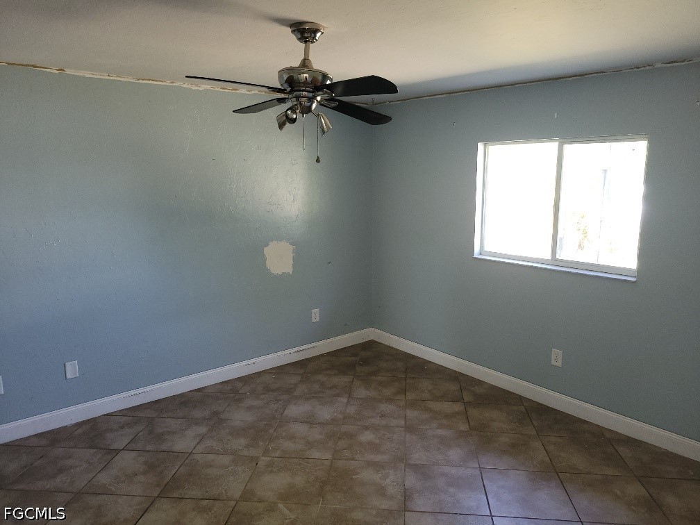 208 NW 4th Avenue Cape Coral FL 33993 2026025253 image5