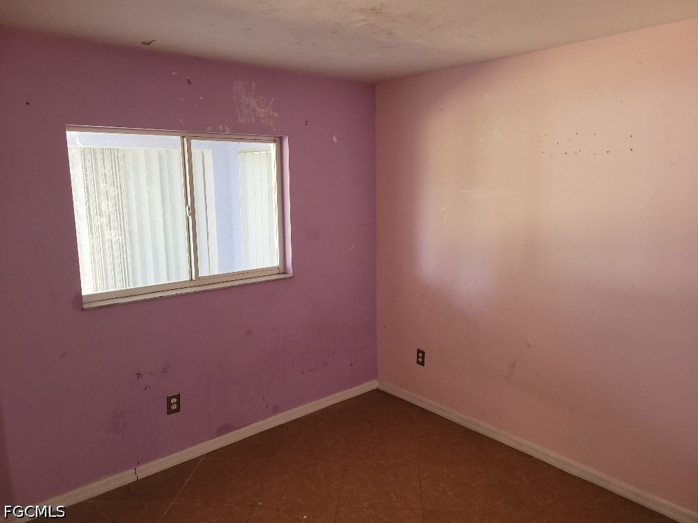 208 NW 4th Avenue Cape Coral FL 33993 2026025253 image7