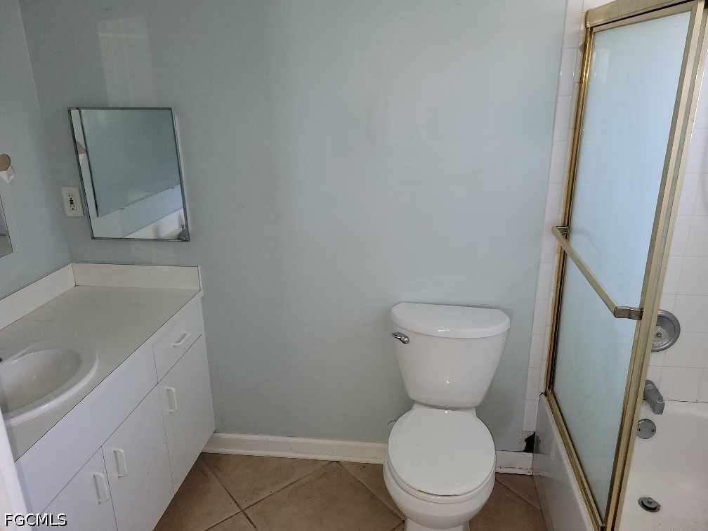208 NW 4th Avenue Cape Coral FL 33993 2026025253 image8