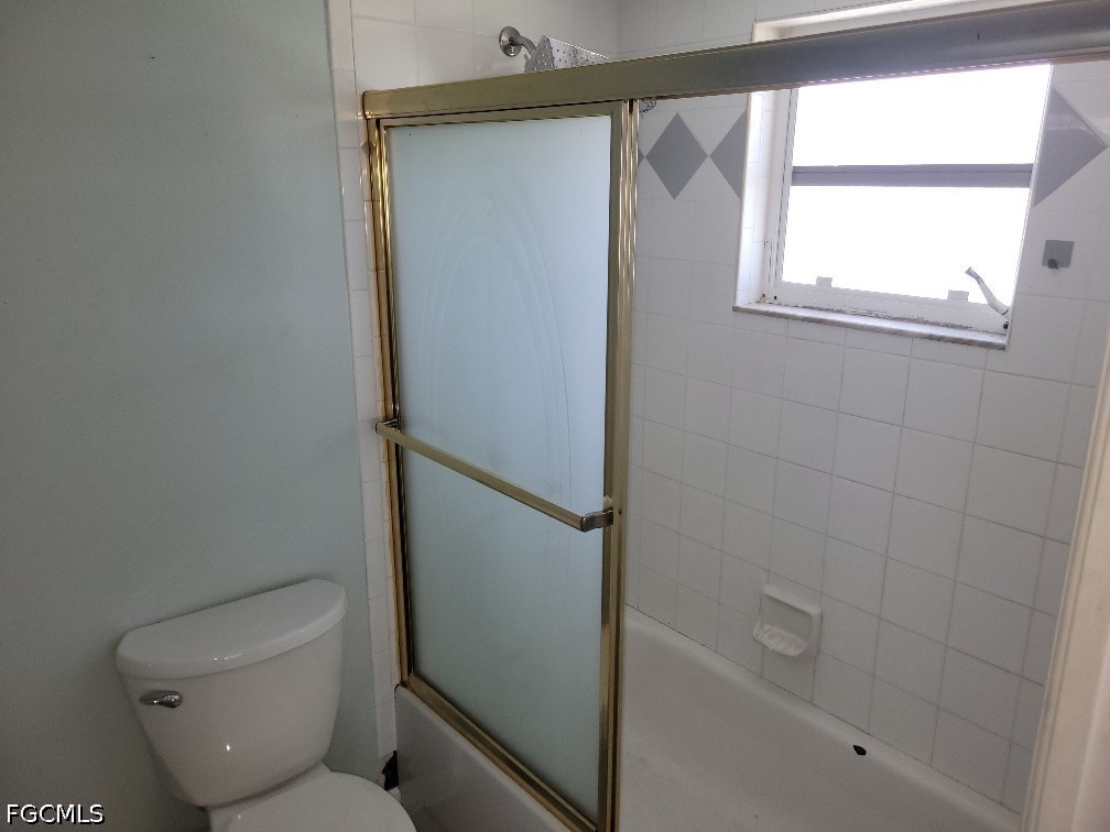 208 NW 4th Avenue Cape Coral FL 33993 2026025253 image9