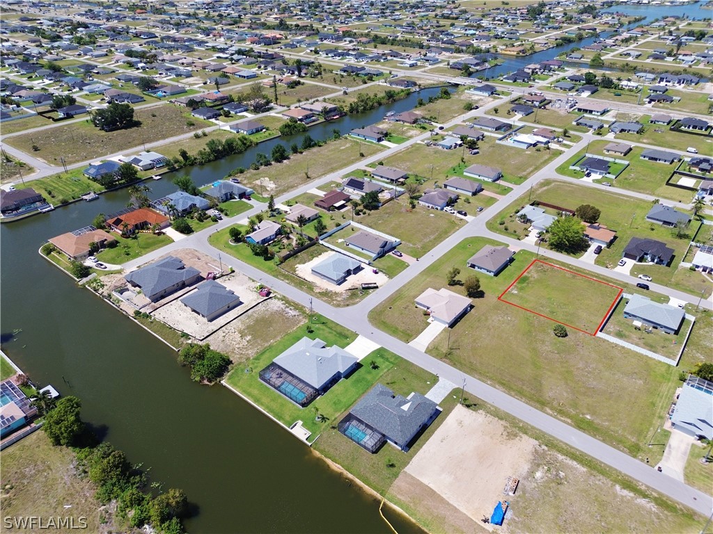 208 NW 6th Terrace Cape Coral FL 33993 224035122 image1