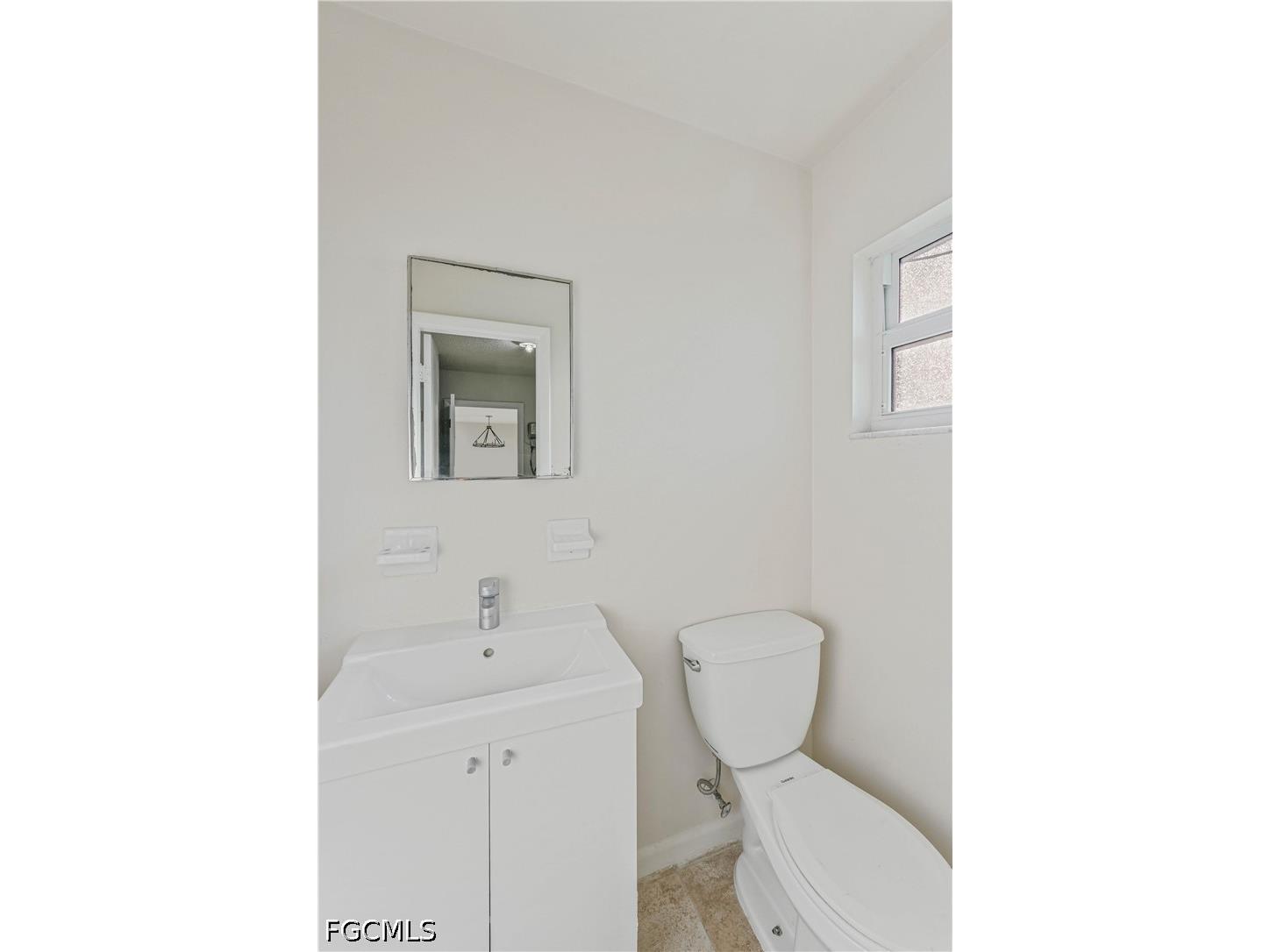208 Norwich Avenue Lehigh Acres FL 33936 2026016481 image10