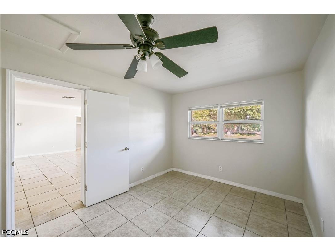 208 Norwich Avenue Lehigh Acres FL 33936 2026016481 image11