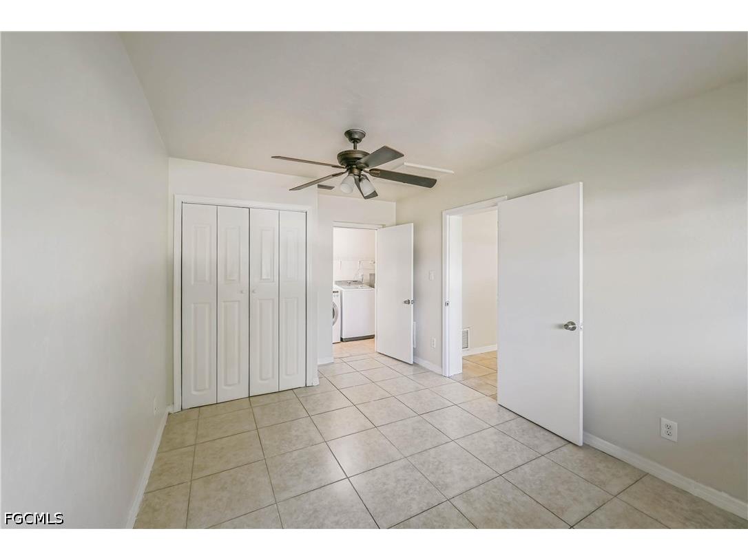 208 Norwich Avenue Lehigh Acres FL 33936 2026016481 image12