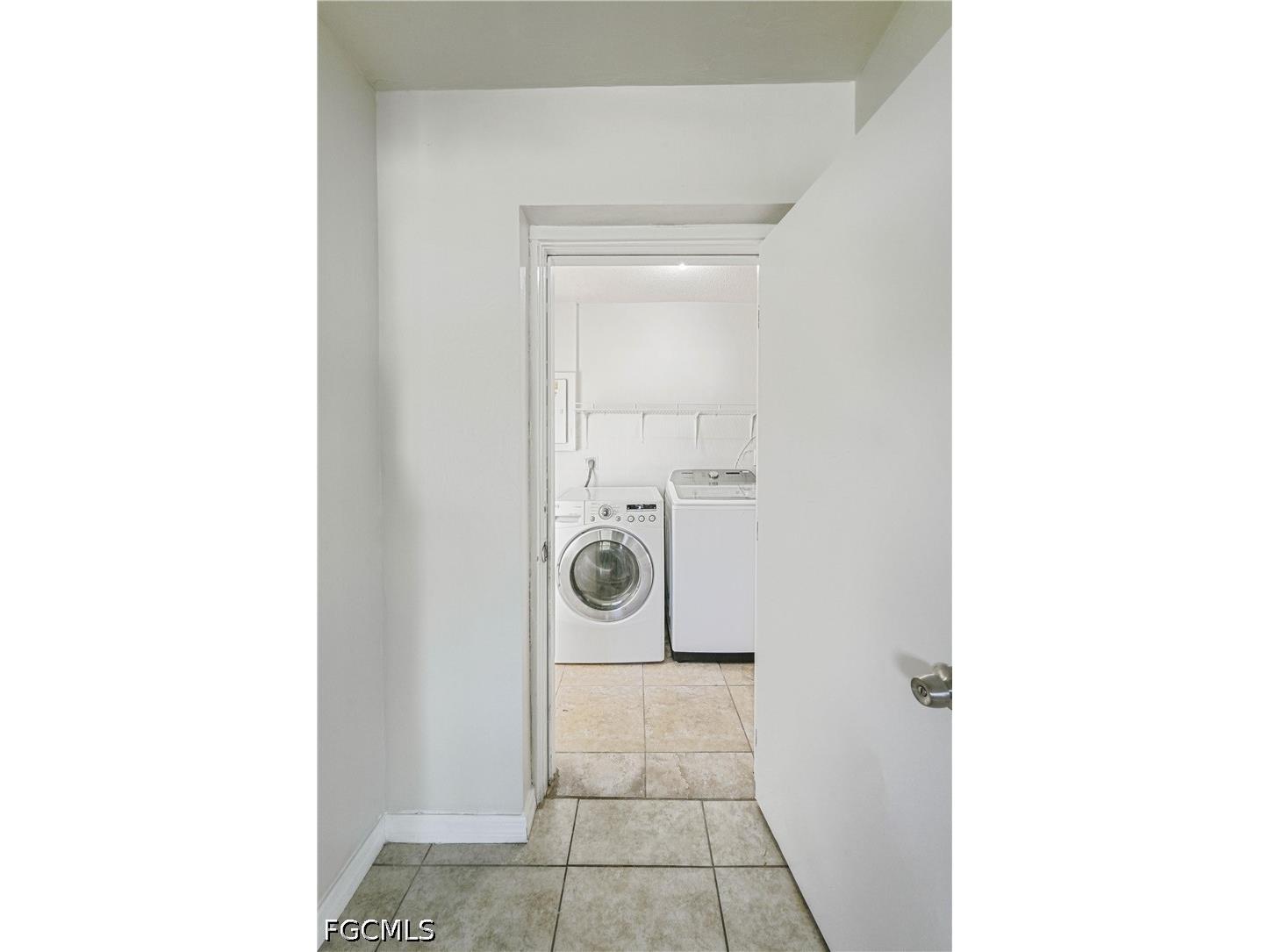 208 Norwich Avenue Lehigh Acres FL 33936 2026016481 image14