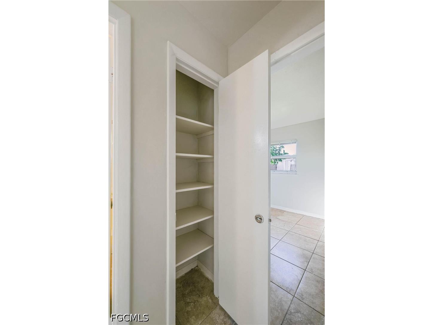 208 Norwich Avenue Lehigh Acres FL 33936 2026016481 image15