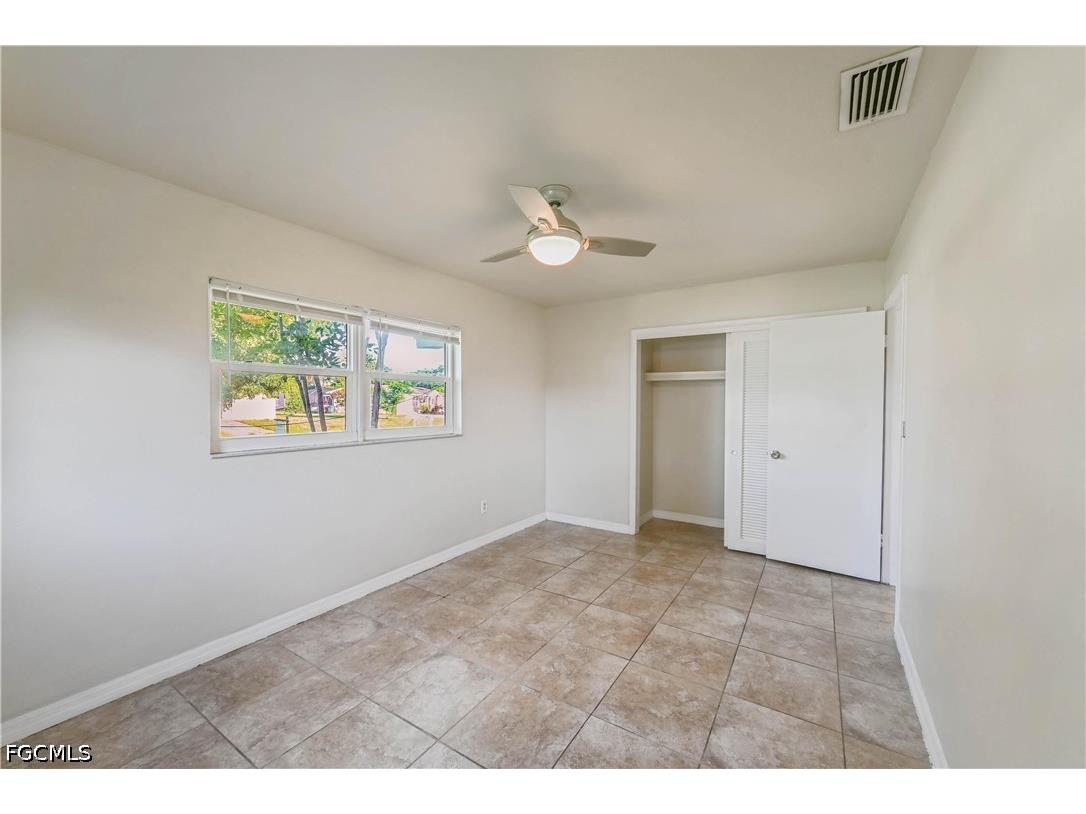 208 Norwich Avenue Lehigh Acres FL 33936 2026016481 image16