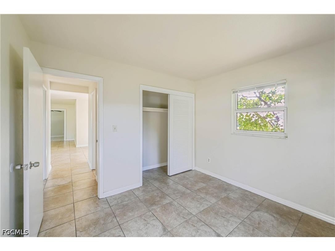 208 Norwich Avenue Lehigh Acres FL 33936 2026016481 image17