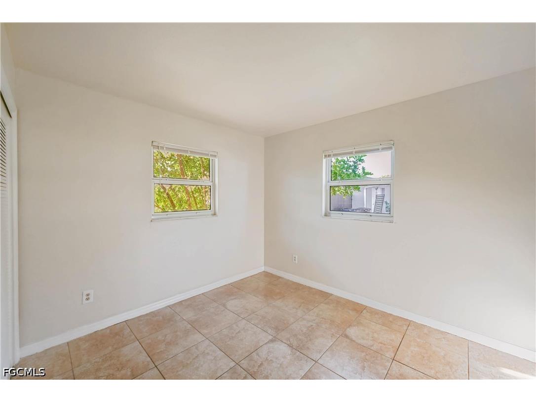 208 Norwich Avenue Lehigh Acres FL 33936 2026016481 image18