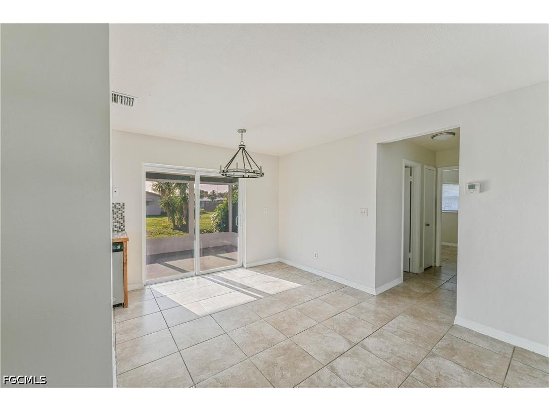 208 Norwich Avenue Lehigh Acres FL 33936 2026016481 image19