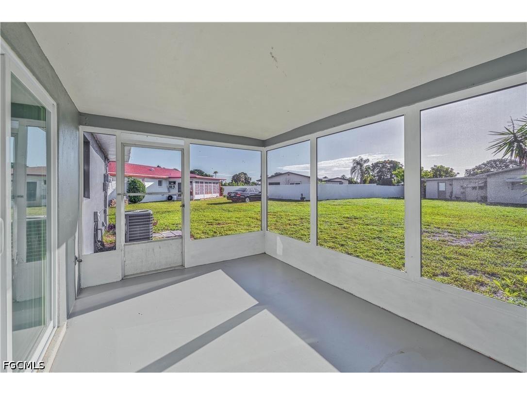 208 Norwich Avenue Lehigh Acres FL 33936 2026016481 image20