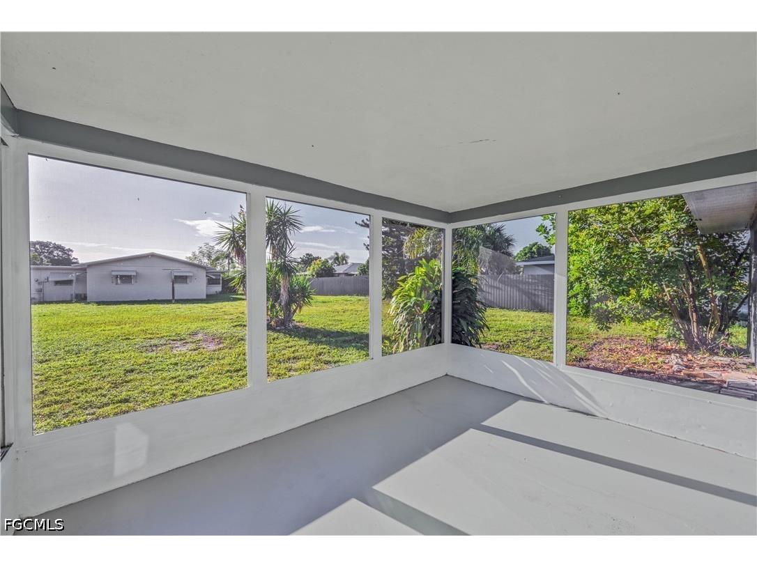 208 Norwich Avenue Lehigh Acres FL 33936 2026016481 image21