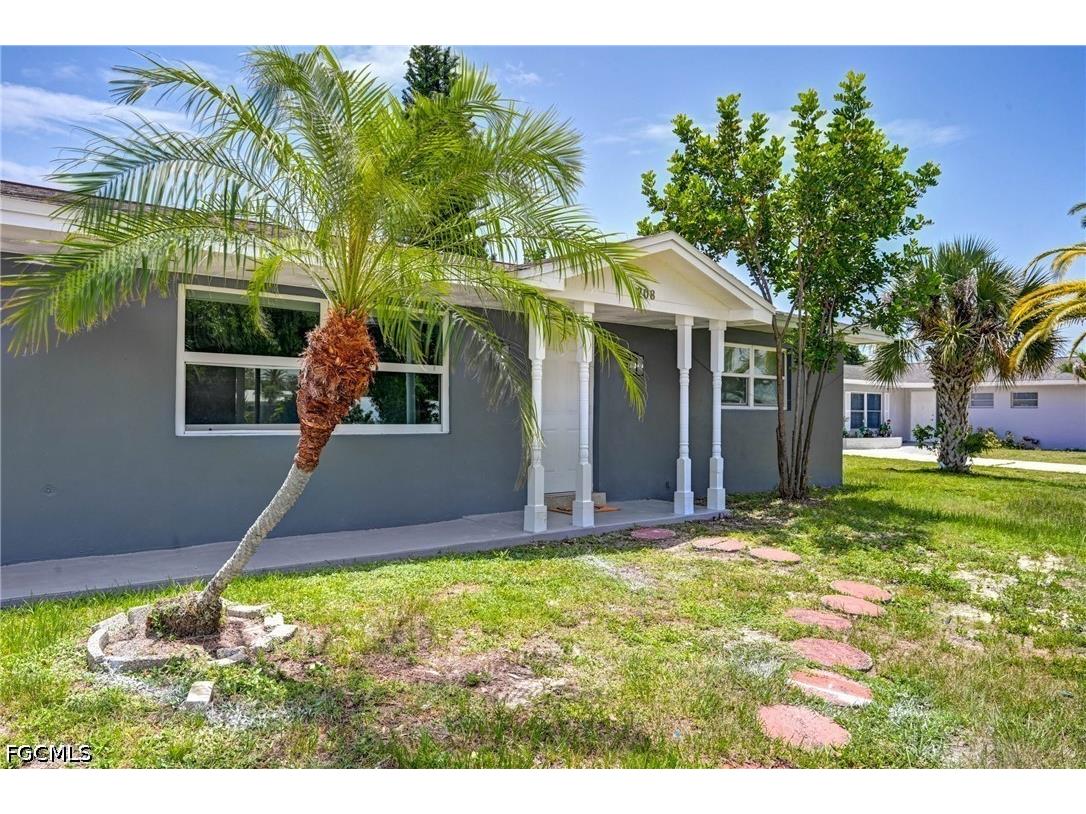 208 Norwich Avenue Lehigh Acres FL 33936 2026016481 image22
