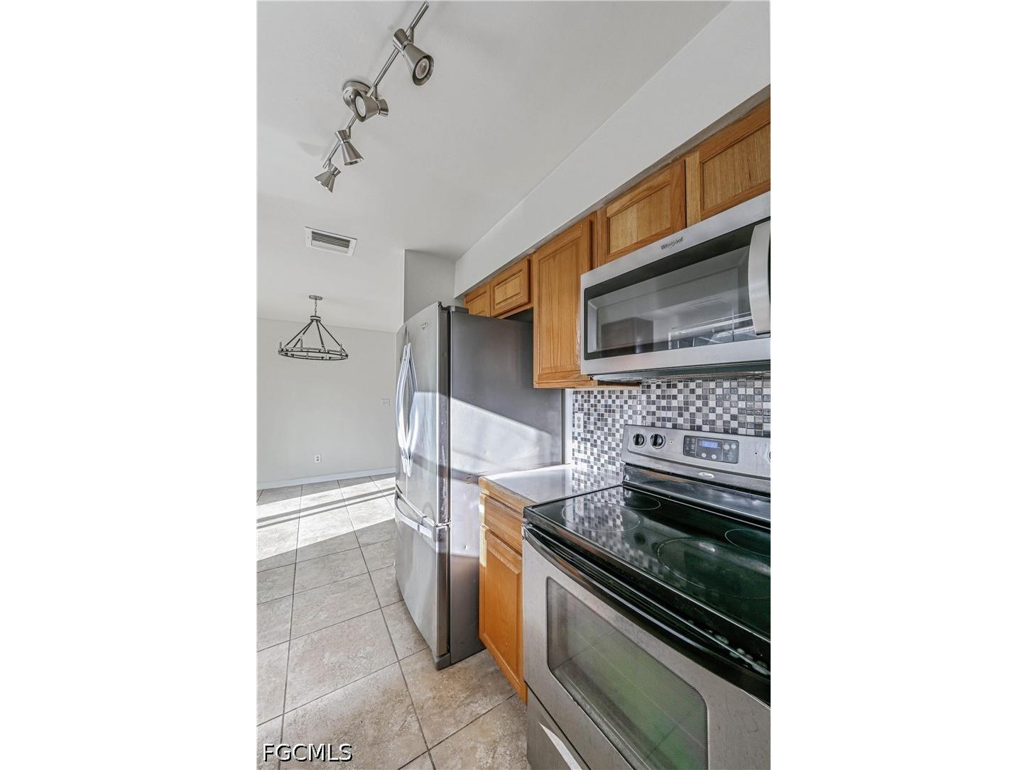 208 Norwich Avenue Lehigh Acres FL 33936 2026016481 image23