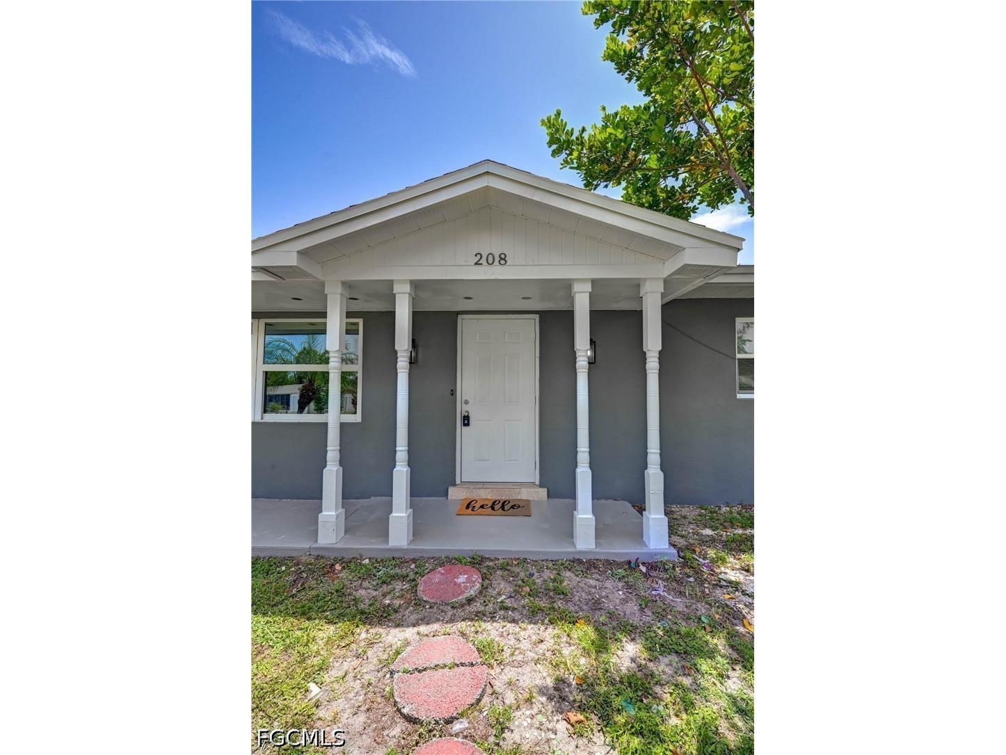 208 Norwich Avenue Lehigh Acres FL 33936 2026016481 image3