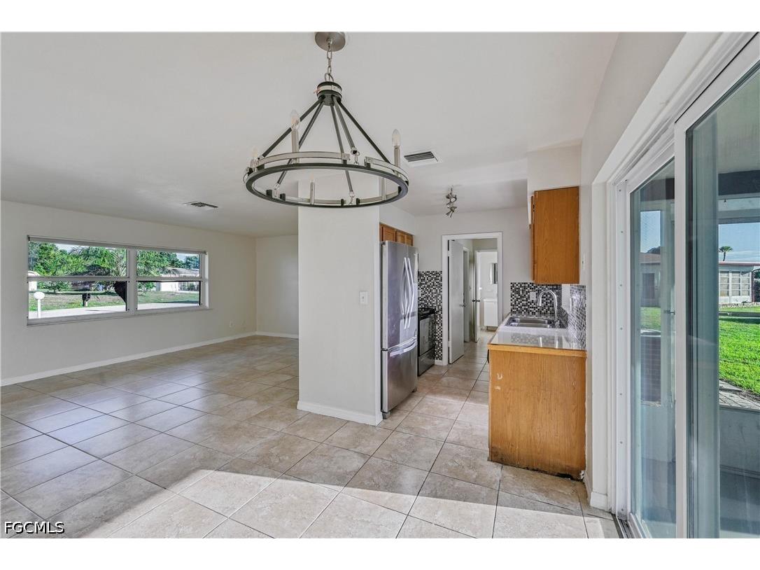 208 Norwich Avenue Lehigh Acres FL 33936 2026016481 image4