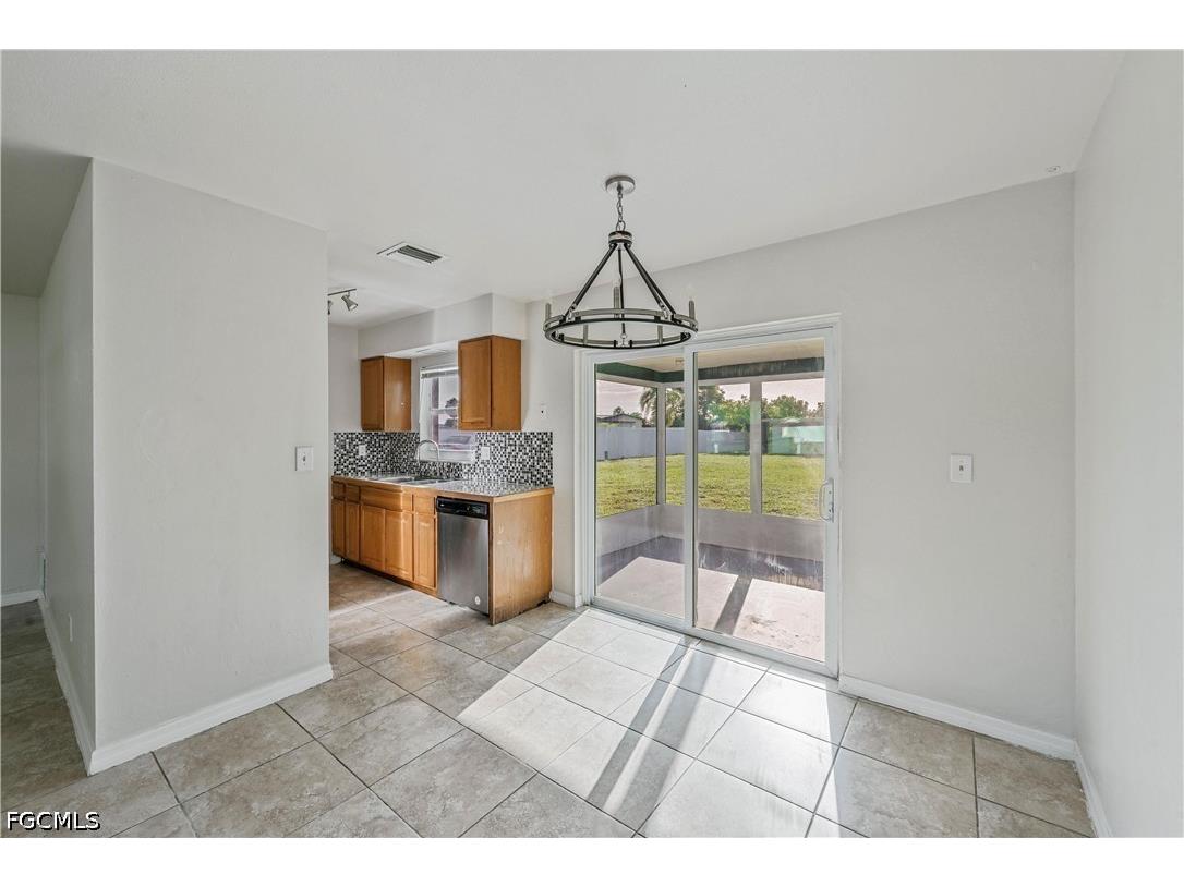 208 Norwich Avenue Lehigh Acres FL 33936 2026016481 image5
