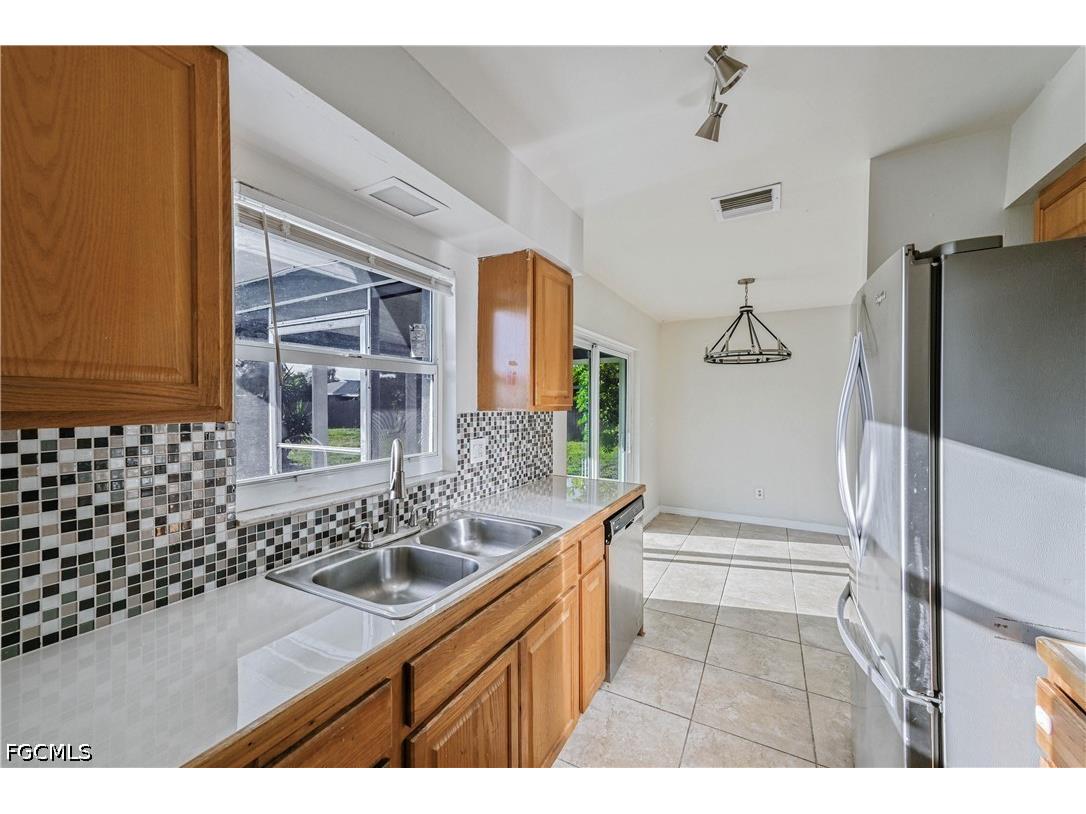 208 Norwich Avenue Lehigh Acres FL 33936 2026016481 image6