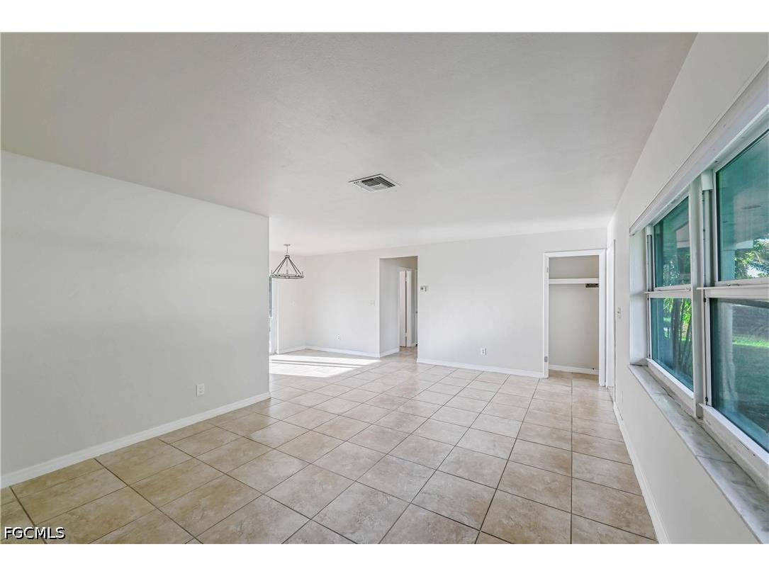 208 Norwich Avenue Lehigh Acres FL 33936 2026016481 image9