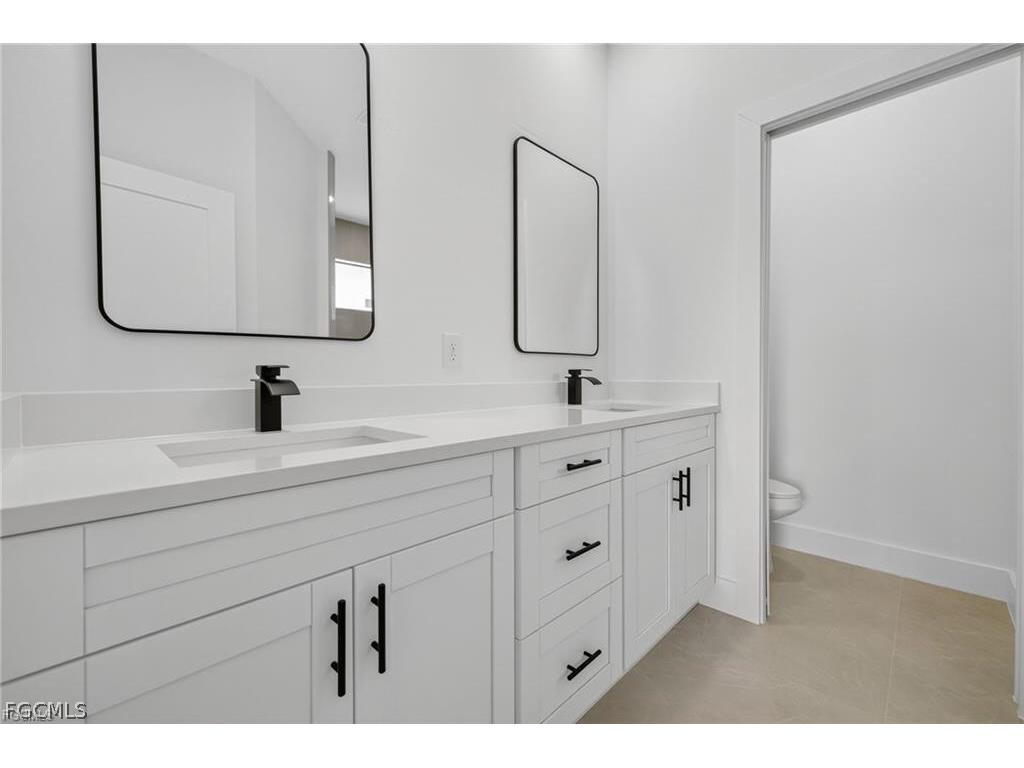 208 Pembroke St Street Lehigh Acres FL 33974 2026009771 image11
