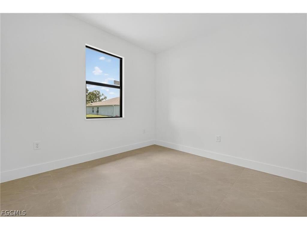 208 Pembroke St Street Lehigh Acres FL 33974 2026009771 image15