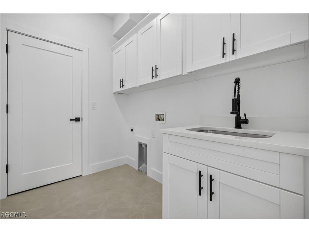 208 Pembroke St Street Lehigh Acres FL 33974 2026009771 image16