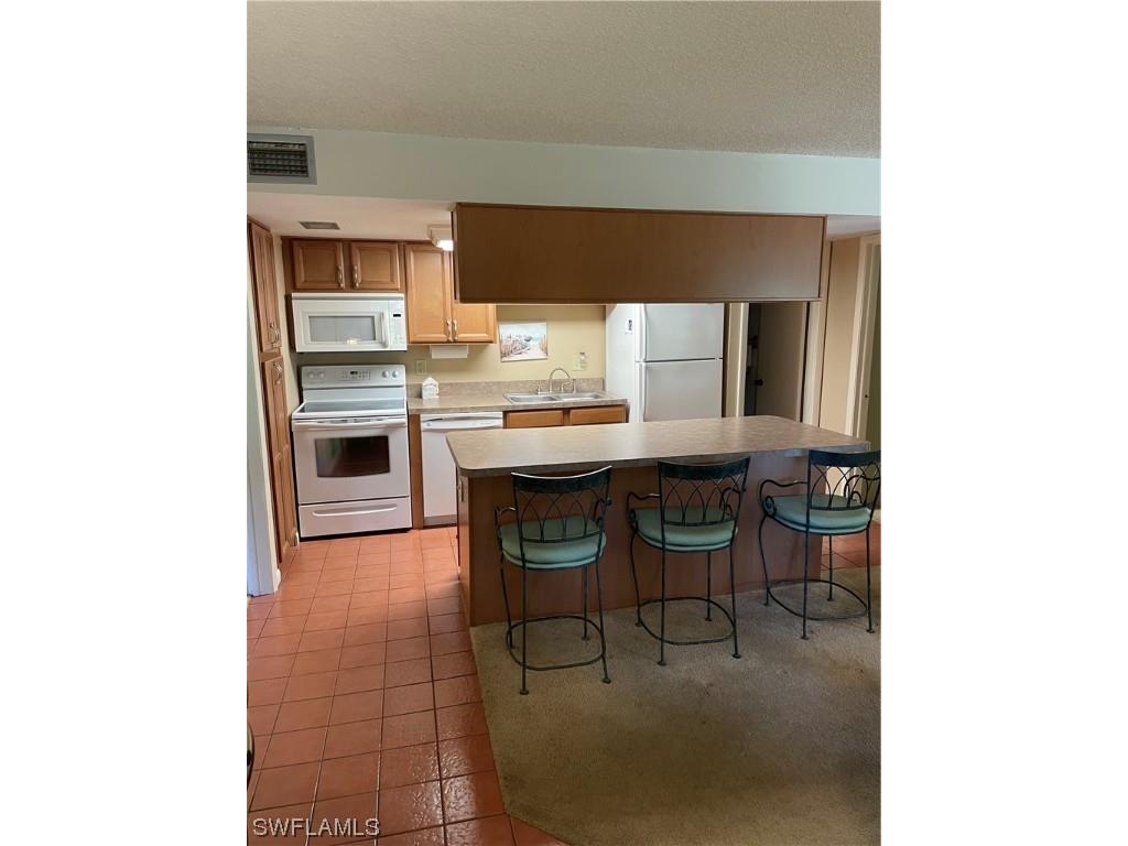 208 Palm Drive #5 Naples FL 34112 223030516 image1