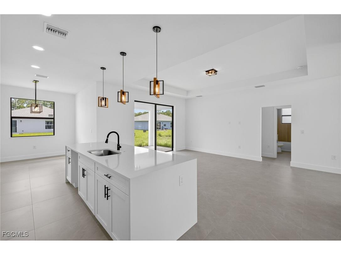 208 Pembroke Street Lehigh Acres FL 33974 2025008797 image12