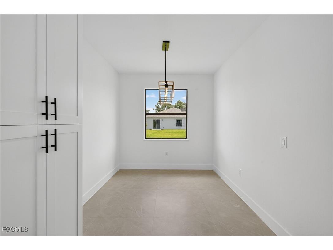 208 Pembroke Street Lehigh Acres FL 33974 2025008797 image14