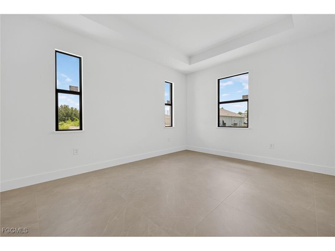 208 Pembroke Street Lehigh Acres FL 33974 2025008797 image15