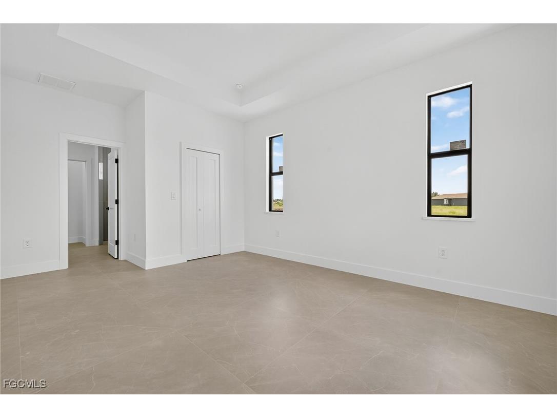 208 Pembroke Street Lehigh Acres FL 33974 2025008797 image16