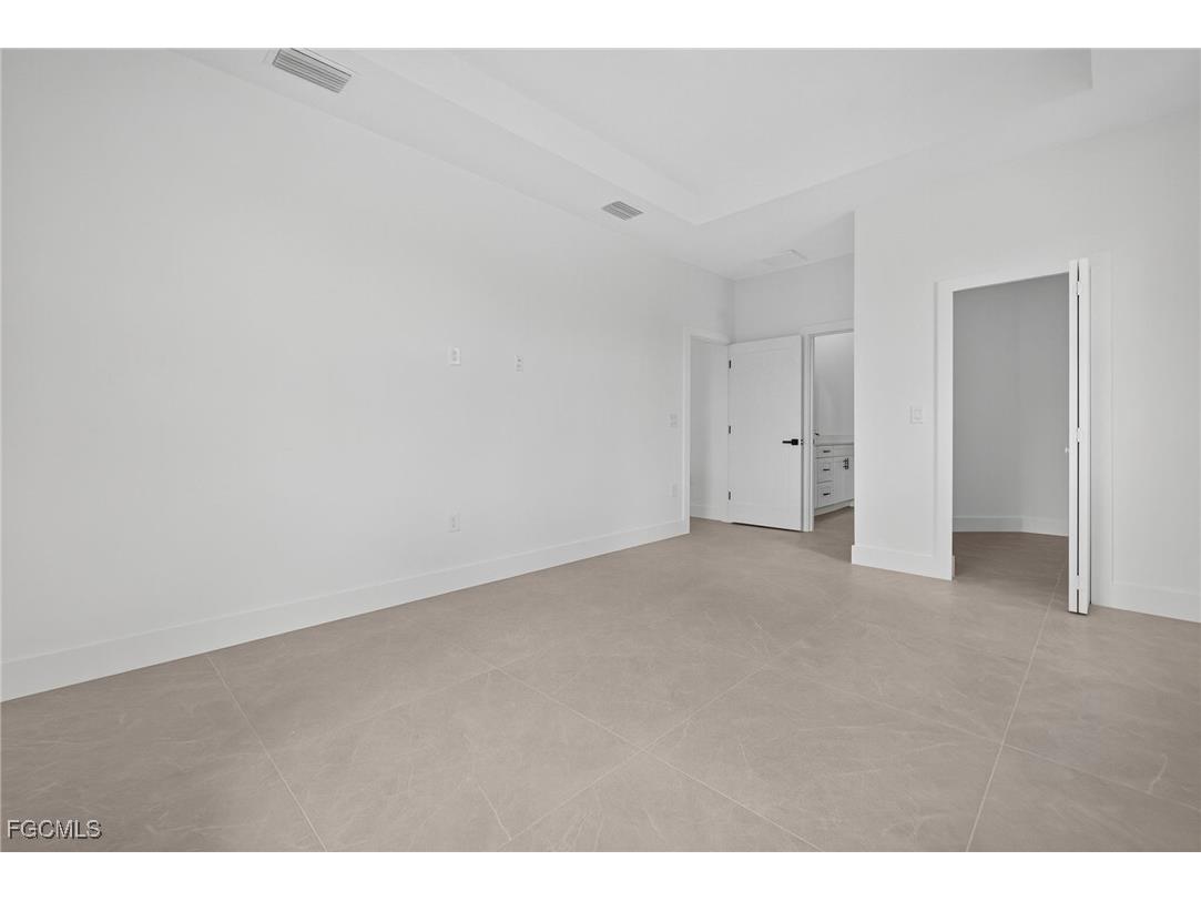 208 Pembroke Street Lehigh Acres FL 33974 2025008797 image17