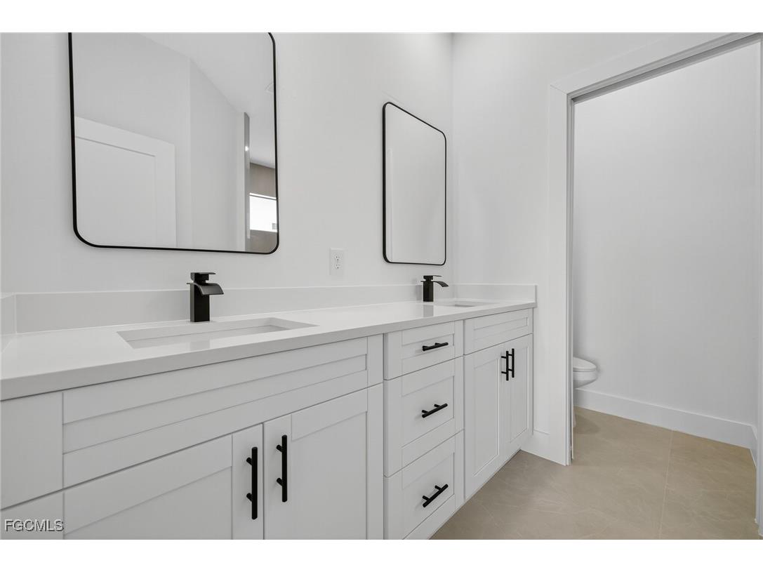 208 Pembroke Street Lehigh Acres FL 33974 2025008797 image18