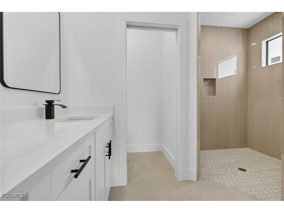 208 Pembroke Street Lehigh Acres FL 33974 2025008797 image19